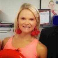 Emily Squires Email & Phone Number