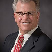 Your Story, Well Told: Creative Strategies to Develop and Perform Stories  that Wow an Audience by Corey Rosen