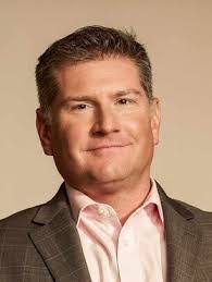 Scott Socha's Instagram, Twitter & Facebook