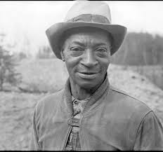 Another Year Of History In The Making