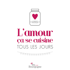 Pin On Toi Mon Amour