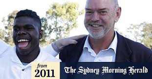 WA Australia Day honours recipients