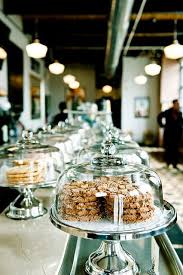 With A Coffee Au Lait Si Vous Plait Cafe Food Bakery Cafe Bakery