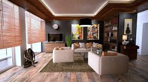 If you re looking to start decorating your space from scratch the living room in this 600 square foot apartment decorated by havenly reveals a simple formula for small space decorating. Design Trends To Expect This 2019 Tatler Philippines