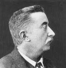 Send The Post your tips identifying members of Congress who enslaved people 