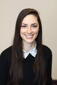 Marquette DDA Board Meetings and Board of Directors — Downtown Marquette