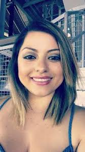 Thai Ryan MD, 4000 Leeland St, Houston, TX 77023, US