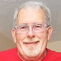 Bradley Eugene Ruth Obituary