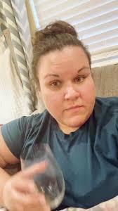 Chantel Goodwin (@chantelsies)