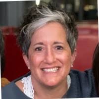 Danette Quintana-Green