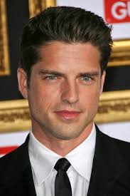 Scott Bailey Stock Photos