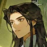 🔥 Yan ZhengMing MBTI