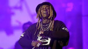 Lil Wayne reunites Hot Boys and Rob49 for 2024 Lil Weezyana Fest