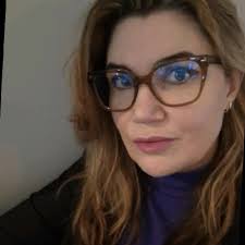 Fijn om te vertellen dat mijn eerste opdracht voor Haute Equipe Partners in  Public me naar de Gemeente Dinkelland brengt!