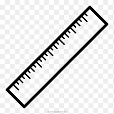 This is the preferred tape for offices, homes and schools. Ruler Drawing Coloring Book Tape Measures Regla Angle Ribbon Png Pngegg