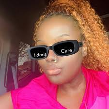 Candice Madden's Instagram, Twitter & Facebook