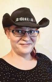 Dem Täter auf der Spur“