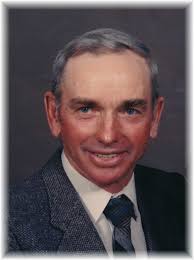 George Shy, age 86 formerly of Ashland.