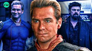 Hellboy: The Board Game' Review