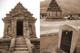 Kerajaan kediri adalah salah satu kerajaan hindu yang berpusat di daha atau yang dikenal sebagai kota kediri saat ini. Kerajaan Yang Berpusat Di India Utara