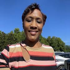 GRACE TEMPLE FELLOWSHIP CHURCH