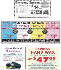 Car Wash Near Me Lovely Mountain View Car Wash Coupons Staples Furniture Coupon In 2020 Car Wash Coupons Car Wash Full Service Car Wash