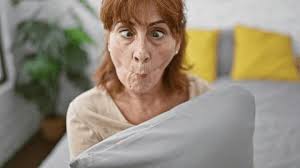 Fish Laughter Videos: 4K and HD Video Clips for Download