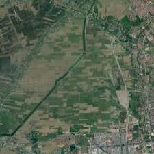 Ia adalah bandar kedua terbesar di negeri ini setelah sungai petani dan salah satu bandar terpenting di pantai. Penjara Alor Setar 04 730 2544 Alor Setar