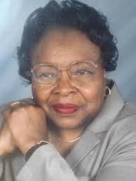 Obituary for Dasie L. Melton