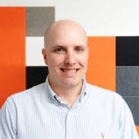 Shawn Herman's Instagram, Twitter & Facebook