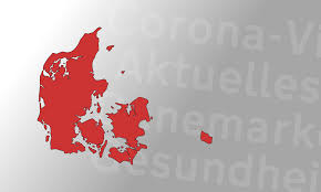 Zu diesem ergebnis kommt eine großangelegte studie in dänemark, die nun in der fachzeitschrift the lancet vorgestellt wurde. Corona Virus In Danemark Klitly De Der Kleine Danemark Blog