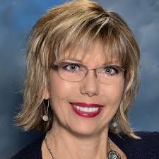 Trina Turner's Instagram, Twitter & Facebook