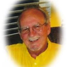Obituary information for John Robert Samples