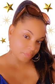 District 1199C Training & Upgrading Fund: 2025 Peer Recognition Awards and  Years of Service Awards ~ District 1199C Training & Upgrading Fund