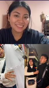 Canciones Románticas de Rafael Pacheco y Wendy Vásquez