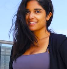 Melissa Grisby's Instagram, Twitter & Facebook