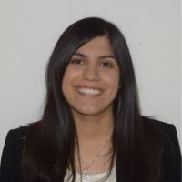 384000+ "Valentina" profiles