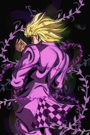Jojo vs dio wallpaper by gojiro kiryu on deviantart jojo s bizarre adventure wallpaper new tab new tabsy jojos bizarre adventure mobile phone wallpaper id 56282 22 週刊少年ジャンプ 1989年 第17号 扉用イラスト空条承大郎星の ジョジョ kono dio da hd youtube dio. Jojo Pose Wallpapers Wallpaper Cave