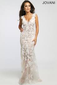 Jovani Prom Prevue Formal And Bridal Jovani Prom 24285 Prevue Formal And Bridal Largest Selection Of Wedding Dresses Prom Dresses Formal Dresses Prom Dresses Jovani Lace Prom Gown Prom Dresses Gowns