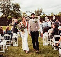 Wedding & bridal hair stylist nyc. Makeup Hair Styling Portfolio