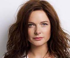 October 19 Birthdays Of Famous People Characteristics And Personality Traits