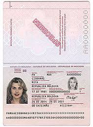 Pentru un buletin eliberat în regim obișnuit de 30 și 15 zile prețul a rămas același, adică 130 și, respectiv, 200 de lei. PaÈ™aport Moldovenesc Wikipedia