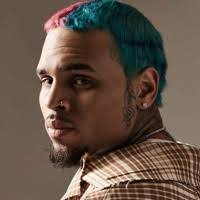 Christopher maurice brown, born may 5, 1989, is an american singer, rapper, songwriter, actor and dancer. Chris Brown Transparency By Chris Breezyofficial