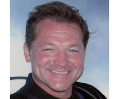 Luke Condic Obituary (1958