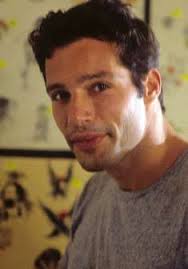 Max Parrish biografia