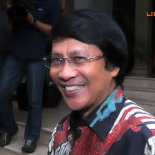 Kak Seto: Ibu dan Anak Butuh Acara TV yang Mendidik