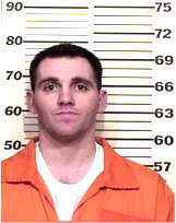 ᐅ Colorado Inmate Locator