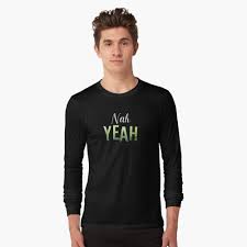 get my art printed on awesome products support me at redbubble rbandme http www redbubble com people yellowpome long sleeve t shirt long sleeve tshirt men