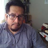 PDF) La ardilla que soñó (Fragmento)