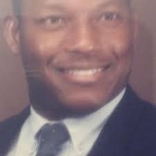 Randall Terrell's Instagram, Twitter & Facebook